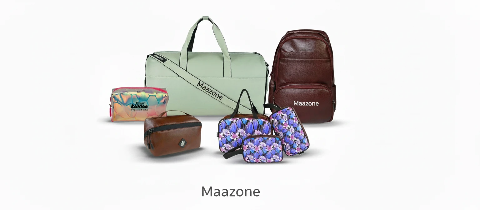BAGS