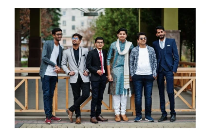 MENS