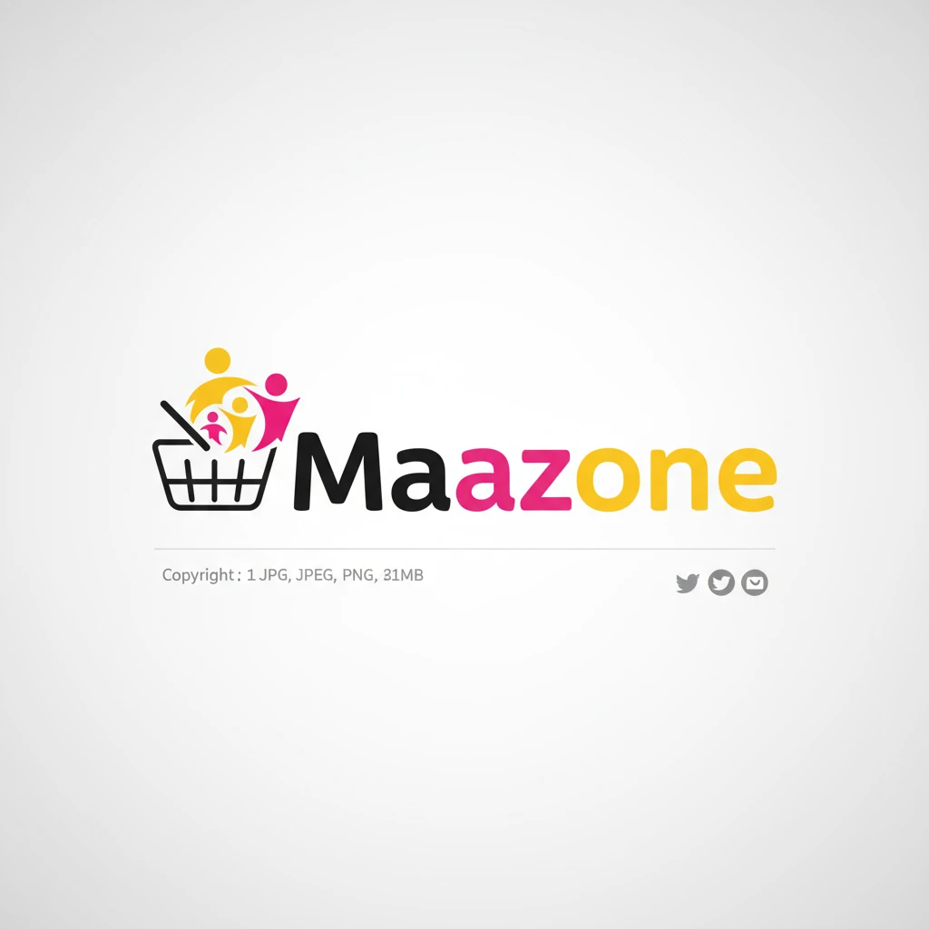 Maazone