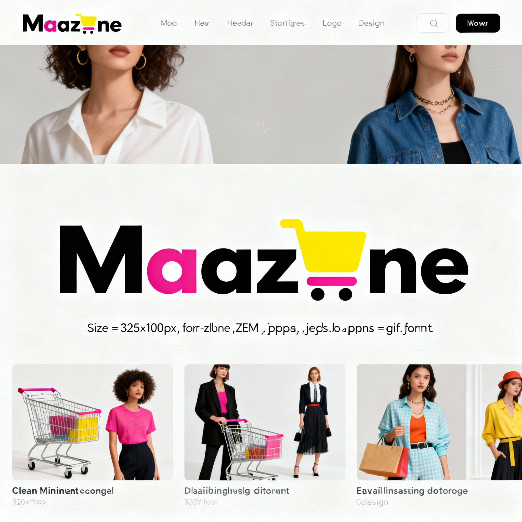 Maazone