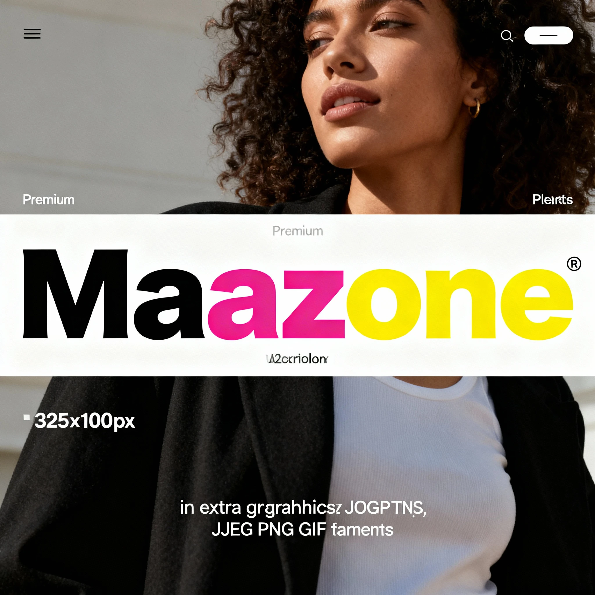 Maazone