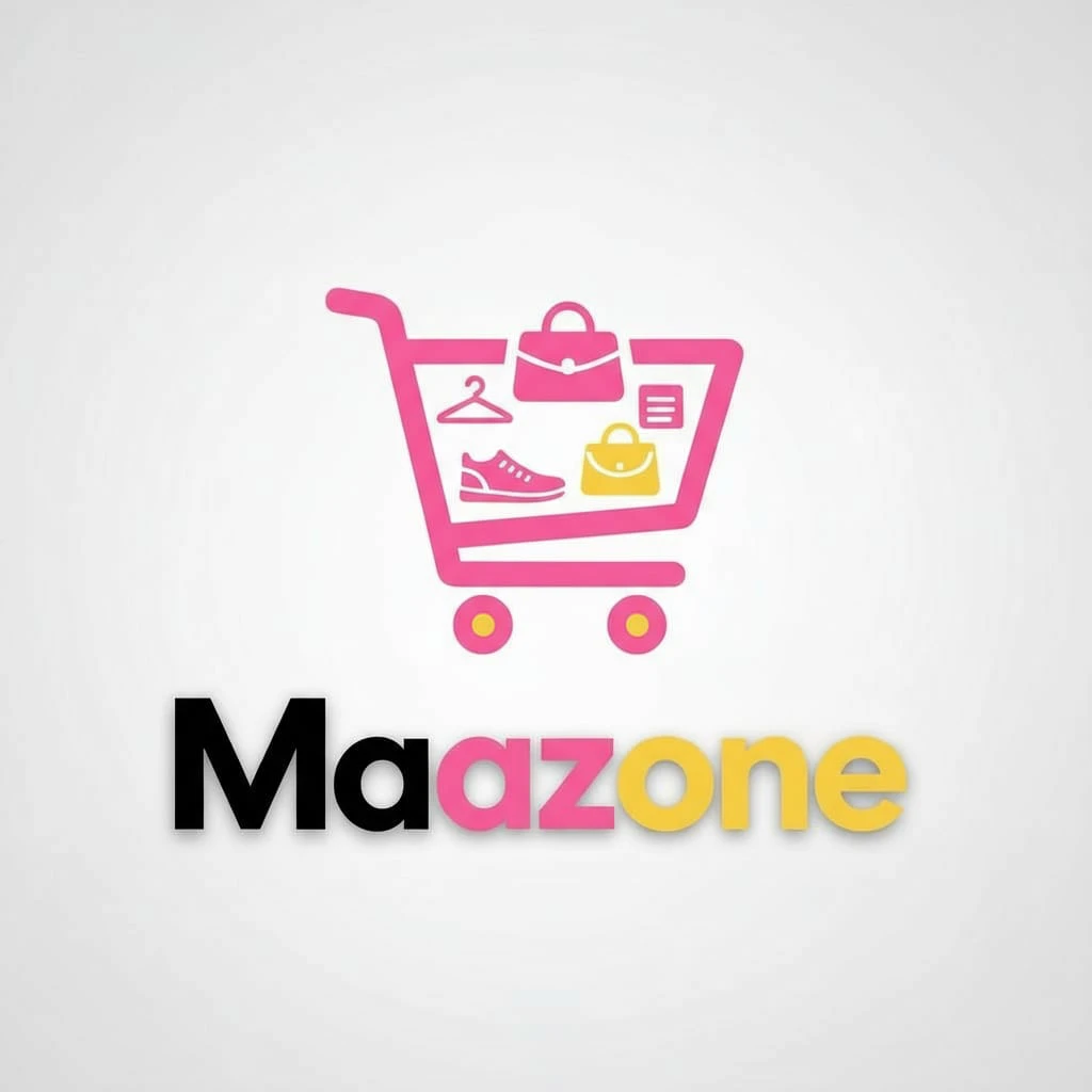 Store